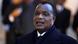 Denis Sassou Nguesso restera au pouvoir encore pour cinq ans Denis Sassou Nguesso restera au pouvoir encore pour cinq ans