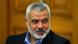 Ismail Haniyeh (Hanieh), Hamas Führer Ismail Haniyeh (Hanieh), Hamas Führer