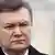 Відставки Януковича у Вашингтоні наразі не очікують
