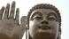 Eine Buddha-Statue mit ausgestreckter Hand (Foto: dpa) Eine Buddha-Statue mit ausgestreckter Hand (Foto: dpa)