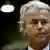 politician Geert Wilders appears in court, in Amsterdam, the Netherlands on 23 June, 2011