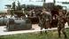 Американские военные в Мутлангене Американские военные в Мутлангене