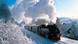 Deutschland Eisenbahn Dampflokomotive Erzgebirge Deutschland Eisenbahn Dampflokomotive Erzgebirge