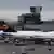 Найбільших збитків від страйку зазнала авіакомпанія Lufthansa
