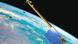 SWARM-Mission der ESA SWARM-Mission der ESA