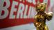 Berlinale Goldene Bär Berlinale Goldene Bär