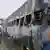 Indien Anschlag Samjhauta Express Zug 2007