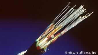 An optical fiber cable dpa 2522796