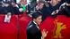 Schauspieler Shah Rukh Khan bei der Berlinale (Foto: Reuters) Schauspieler Shah Rukh Khan bei der Berlinale (Foto: Reuters)