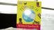 Turkish-German textbook for children Turkish-German textbook for children