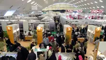 هل يُنهي الكتاب الالكتروني عزوف المغاربة عن القراءة؟