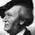 A portrait of Richard Wagner (c) picture-alliance/akg-images