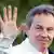 Tony Blair odbacuje zahtjeve za ukidanjem britanskog popusta uplata u europski budžet