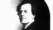 Undatierte Aufnahme des österreichischen Komponisten und Dirigenten Gustav Mahler (1860-1911). +++(c) dpa - Bildfunk+++ Undatierte Aufnahme des österreichischen Komponisten und Dirigenten Gustav Mahler (1860-1911). +++(c) dpa - Bildfunk+++