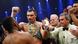 Vitali Klitschko freut sich über die erfolgreiche Titelverteidigung (Foto: Reuters Vitali Klitschko freut sich über die erfolgreiche Titelverteidigung (Foto: Reuters