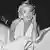 AP Iconic Images Marilyn Monroe Das verflixte siebte Jahr