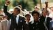 AP Iconic Images Südafrika Kapstadt Nelson Mandela Freilassung AP Iconic Images Südafrika Kapstadt Nelson Mandela Freilassung