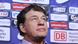 Otto Rehhagel vuelve a la Bundesliga. Otto Rehhagel vuelve a la Bundesliga.