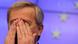 Luxembourg's Prime Minister Jean-Claude Juncker speaks during a media conference after a meeting of eurozone finance ministers at the EU Council building in Brussels on Tuesday, Feb. 21, 2012. After more than 12 hours of talks, the countries that use to euro begrudgingly agreed early Tuesday to hand Greece euro130 billion ($170 billion) in extra bailout loans to save it from a potentially calamitous default next month, an European Union diplomat said. (Foto:Virginia Mayo/AP/dapd).). Luxembourg's Prime Minister Jean-Claude Juncker speaks during a media conference after a meeting of eurozone finance ministers at the EU Council building in Brussels on Tuesday, Feb. 21, 2012. After more than 12 hours of talks, the countries that use to euro begrudgingly agreed early Tuesday to hand Greece euro130 billion ($170 billion) in extra bailout loans to save it from a potentially calamitous default next month, an European Union diplomat said. (Foto:Virginia Mayo/AP/dapd).).