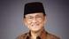 Titel: GMF12 Foto Bacharuddin Jusuf Habibie Schlagworte: Global Media Forum 2012, Bacharuddin Jusuf Habibie, 3rd President of Indonesia. Beschreibung: Portrait Bacharuddin Jusuf Habibie, 3rd President of Indonesia. Bildrechte: Verwertungsrechte nur im Rahmen des Global Media Forums. Titel: GMF12 Foto Bacharuddin Jusuf Habibie Schlagworte: Global Media Forum 2012, Bacharuddin Jusuf Habibie, 3rd President of Indonesia. Beschreibung: Portrait Bacharuddin Jusuf Habibie, 3rd President of Indonesia. Bildrechte: Verwertungsrechte nur im Rahmen des Global Media Forums.