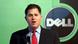 Michael Dell, Chairman and CEO of Dell Inc., speaks during a press conference in Beijing, China, Thursday, March 26, 2009. (ddp images/AP Photo/Alexander F. Yuan) Michael Dell, Chairman and CEO of Dell Inc., speaks during a press conference in Beijing, China, Thursday, March 26, 2009. (ddp images/AP Photo/Alexander F. Yuan)