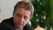 Oliver Thränert ist Experte für Sicherheitspolitik und Rüstungskontrolle der Stiftung Wissenschaft und Politik in Berlin (Foto: Körber-Stiftung / Marc Darchinger) Oliver Thränert ist Experte für Sicherheitspolitik und Rüstungskontrolle der Stiftung Wissenschaft und Politik in Berlin (Foto: Körber-Stiftung / Marc Darchinger)