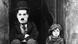 Charlie Chaplin the Kid Charlie Chaplin the Kid