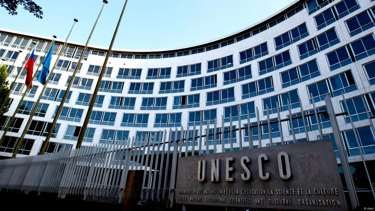 UNESCO Peringatkan Krisis Pendidikan Dunia – DW – 31.01.2014