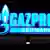 Логотип Gazprom Germania