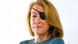 Marie Colvin Marie Colvin