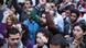 Jugend in Libanon und arabische Revolutionen Jugend in Libanon und arabische Revolutionen