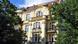 Wohnhaus in Berlin-Charlottenburg Steigende Immobilienpreise Wohnhaus in Berlin-Charlottenburg Steigende Immobilienpreise