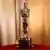 Symbolbild Oscar Oscars Oscarverleihung Trophäe Statue