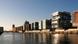 Hamburg Hafencity Sandtorkai Hier sieht man den ersten Bauabschnitt der Hafencity in Hamburg. Der Sandtorkai am Sandtorhafen wurde als erstes fertig gestellt. Hinten links sieht man einen Teil des Kaispeichers A, der zur Elbphilharmonie Hamburg umgebaut wird. architektur; bauwerke; bürogebäude; büros; deutschland; europa; gebäude; hafencity; hafenstadt; hamburg; hamburger; hansestadt; luxus; moderne architektur; norddeutschland; reichtum; sandtorhafen; sandtorkai; sehenswürdigkeit; stadt; touristenattraktion; wahrzeichen; wasser; wohnhaus; wohnhäuser; wohnungen; elbe; wohnen Hamburg Hafencity Sandtorkai Hier sieht man den ersten Bauabschnitt der Hafencity in Hamburg. Der Sandtorkai am Sandtorhafen wurde als erstes fertig gestellt. Hinten links sieht man einen Teil des Kaispeichers A, der zur Elbphilharmonie Hamburg umgebaut wird. architektur; bauwerke; bürogebäude; büros; deutschland; europa; gebäude; hafencity; hafenstadt; hamburg; hamburger; hansestadt; luxus; moderne architektur; norddeutschland; reichtum; sandtorhafen; sandtorkai; sehenswürdigkeit; stadt; touristenattraktion; wahrzeichen; wasser; wohnhaus; wohnhäuser; wohnungen; elbe; wohnen