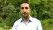 یوسف ندرخانی یوسف ندرخانی