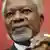 Kofi Annan (Foto: AP)