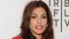 Eva Mendes Schauspielerin Eva Mendes Schauspielerin