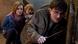 Szene aus einem Harry-Potter-Film (Foto AP/Warner Bros. Pictures) Szene aus einem Harry-Potter-Film (Foto AP/Warner Bros. Pictures)