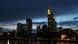 Frankfurt am Main, Banken. Copyright: DW / Nelioubin. Frankfurt am Main, Banken. Copyright: DW / Nelioubin.