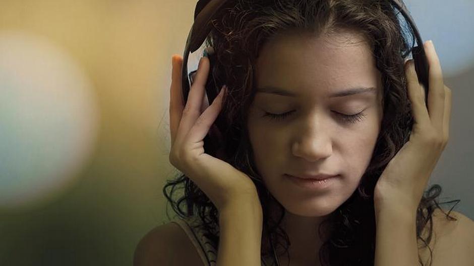 Music Complete catalog DW 15.06.2012