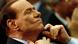 Silvio Berlusconi (Foto: LaPresse/AP/dapd) Silvio Berlusconi (Foto: LaPresse/AP/dapd)