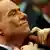 Silvio Berlusconi (Foto: LaPresse/AP/dapd)