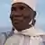 Der Praesident des Senegals, Abdoulaye Wade, steht bei einer Wahlkampfveranstaltung in Dagana, Senegal (Foto vom 10.02.12). Die Praesidentschaftswahl im westafrikanischen Senegal ist fuer den 26. Februar 2012 angesetzt. (zu dapd-Text) Foto: Gabriela Barnuevo/AP/dapd // Eingestellt von wa