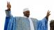 Abdoulaye Wade (Foto: dpa) Abdoulaye Wade (Foto: dpa)