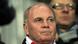 Fußball Bundesliga 22. Spieltag: SC Freiburg - FC Bayern München am Samstag (18.02.2012) im Mage Solar Stadion Freiburg. Uli Hoeneß von München vor dem Spiel. Foto: Patrick Seeger dpa/lsw Schlagworte Fußball, Fußball_1._Bundesliga_Erste_Bundesliga, Männer_Herren, Sport, Personen, Saison 2011-12, 22. Spieltag Fußball Bundesliga 22. Spieltag: SC Freiburg - FC Bayern München am Samstag (18.02.2012) im Mage Solar Stadion Freiburg. Uli Hoeneß von München vor dem Spiel. Foto: Patrick Seeger dpa/lsw Schlagworte Fußball, Fußball_1._Bundesliga_Erste_Bundesliga, Männer_Herren, Sport, Personen, Saison 2011-12, 22. Spieltag