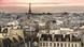 Symmbolbild zu Paris, Eiffelturm. Bild: Fotolia/ThorstenSchmitt #28290547 Symmbolbild zu Paris, Eiffelturm. Bild: Fotolia/ThorstenSchmitt #28290547