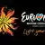 Logo Eurovision Song Contest in Baku 2012 Quelle: http://www.eurovision.tv/img/upload/news/2012/Themeart/themeart_full_horizontal_black.jpg