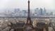 Symmbolbild zu Paris, Eiffelturm. Bild: Fotolia/Ralf Gosch #22031787 Symmbolbild zu Paris, Eiffelturm. Bild: Fotolia/Ralf Gosch #22031787