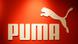 Das Firmenlogo des Sportartikelherstellers Puma, fotografiert am Dienstag, 22. April 2008, waehrend der Hauptversammlung des Sportartikelherstellers Puma in Nuernberg. (ddp images/AP Photo/Christof Stache) --- Picture shows the logo of the goods company Puma, pictured during the shareholders meeting in Nuremberg, southern Germany, on Tuesday, April 22, 2008. (ddp images/AP Photo/Christof Stache) Das Firmenlogo des Sportartikelherstellers Puma, fotografiert am Dienstag, 22. April 2008, waehrend der Hauptversammlung des Sportartikelherstellers Puma in Nuernberg. (ddp images/AP Photo/Christof Stache) --- Picture shows the logo of the goods company Puma, pictured during the shareholders meeting in Nuremberg, southern Germany, on Tuesday, April 22, 2008. (ddp images/AP Photo/Christof Stache)