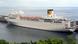 Kreuzfahrtschiff Costa Allegra Kreuzfahrtschiff Costa Allegra